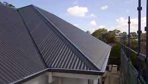 Best Roof Leak Repair  in Ansted, WV